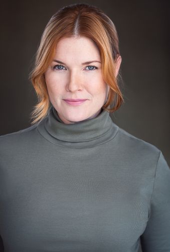 Jana Wilkes - Prosperiam