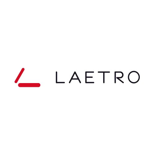 Laetro-Inc.png