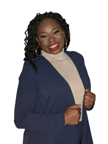 Marci Bryant - SYNC Digital Agency
