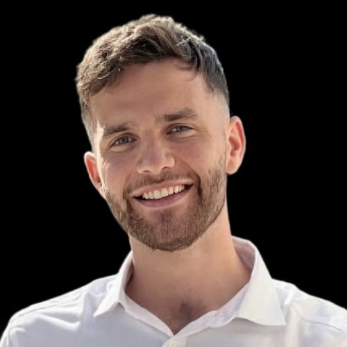 Mateen Karimian - MediaPet, Inc