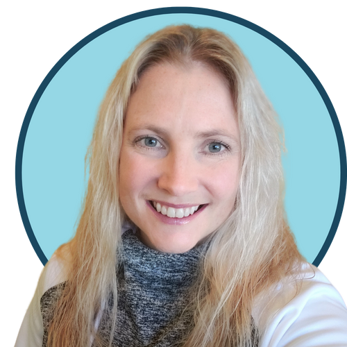 Meredith Dennis - Compression Marketing