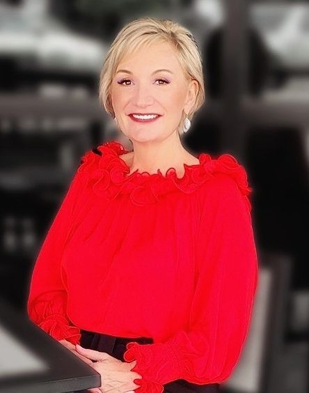 ReBecca Via