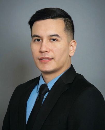 Rick Contreras - Listing Kings