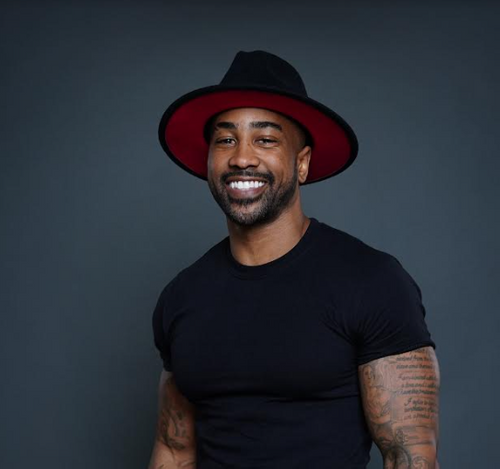 Lamor Compton - Big Shot Consumer Law Advocates