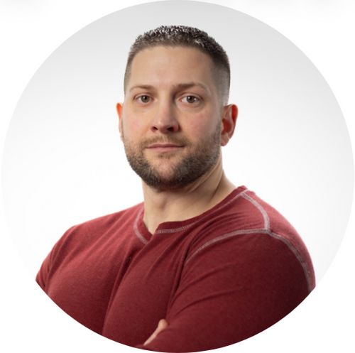 Blake Stewart - Stewart Design