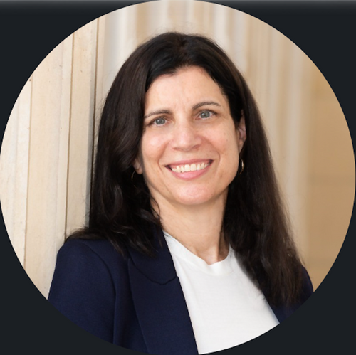 Kathy Durfee - TechHouse