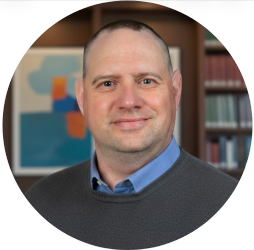 William J Kintz CAPT(ret), USCGR - Cayo Loco Consulting, LLC