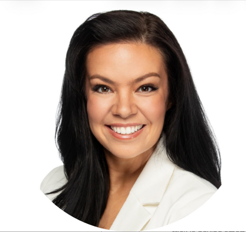 Jennifer Beattie - Culture on Camera LLC