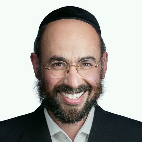Shlomo Friedman - Fluex Media
