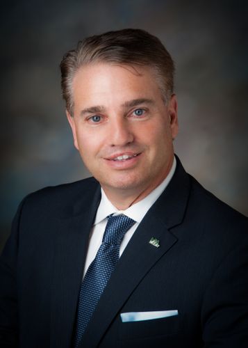 Russell Cohen - South Florida M&A Advisors, Inc.