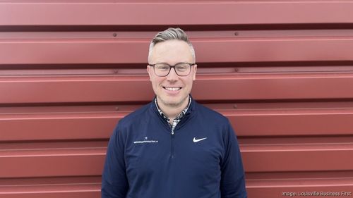 Todd Krise - MercenaryMarketing.ai