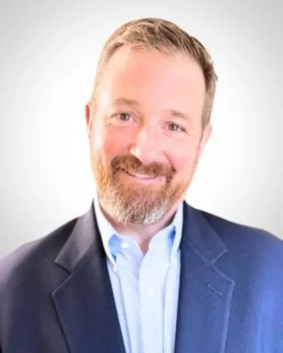 Ryan Fitzgerald - Awin, Inc.