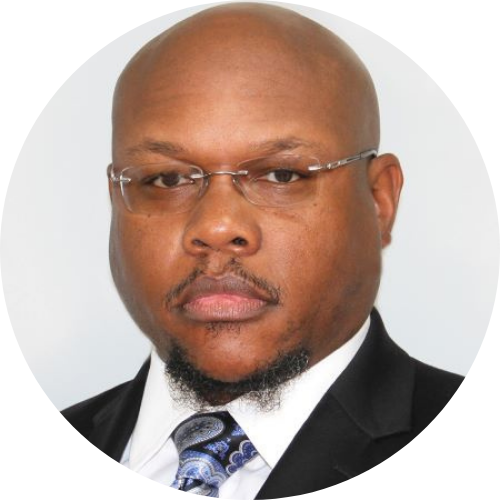 Jerome Toombs