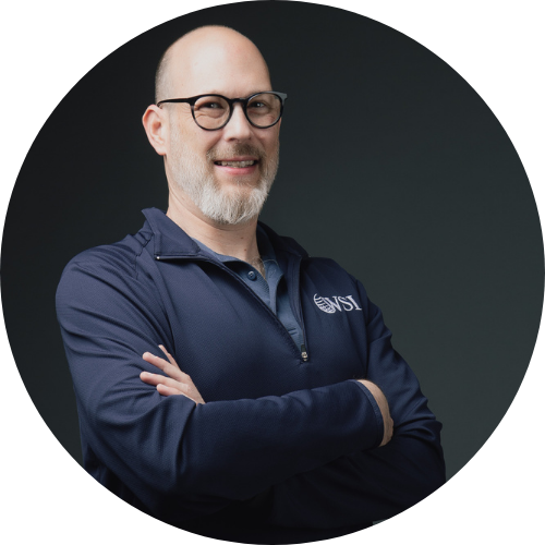 Barry Rosen - WSI - Barry Rosen