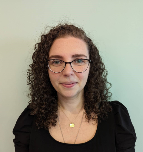 Vita Molis - LinkedIn