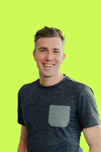 Garth Fasano - RaYnmaker, Inc