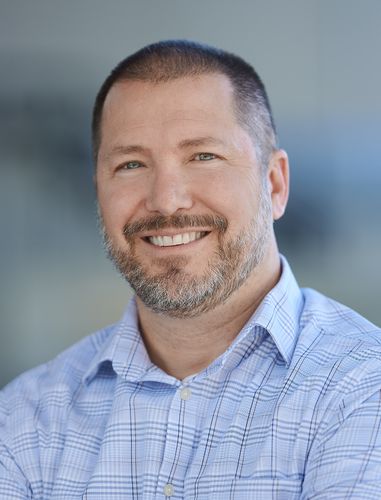 Tim Woda - White Peak Growth Partners