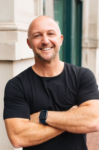 Chris Belli