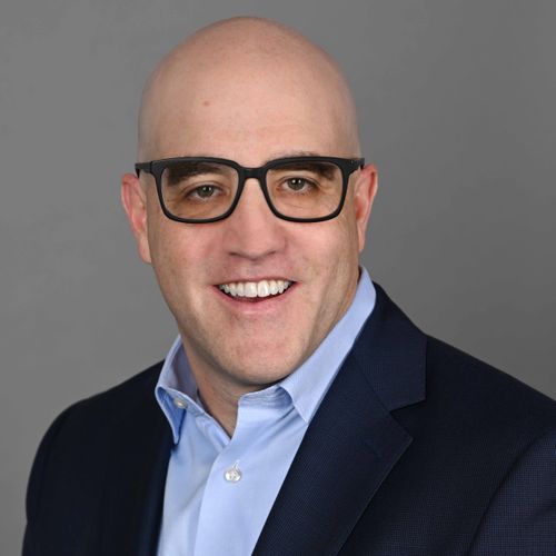 Rob Black - Fractional CISO