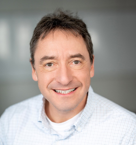 Kevin Lee - eMarketing Association & Didit