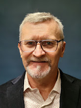 Nikolai Mentchoukov - Mench.AI