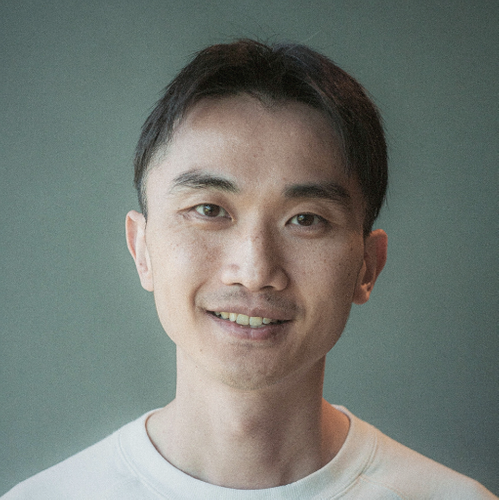 Joshua Xu