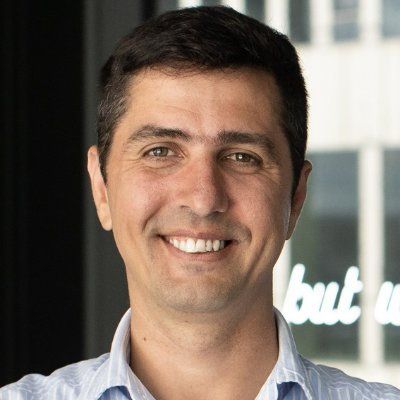 Alexander Storozhuk - PRNEWS Inc.