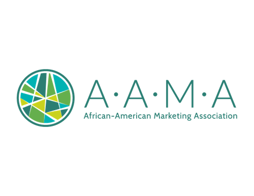 African American Marketing Association