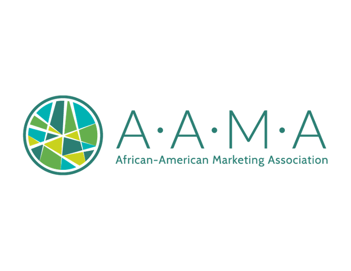 African American Marketing Association