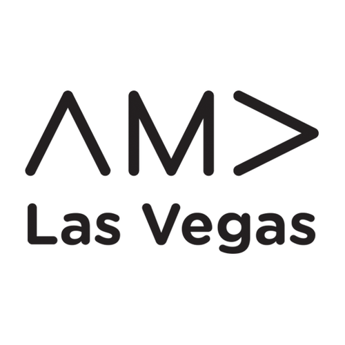 AMA LV