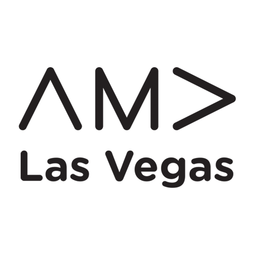 AMA LV