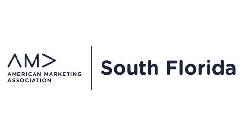 American Marketing Association (AMA) South Florida