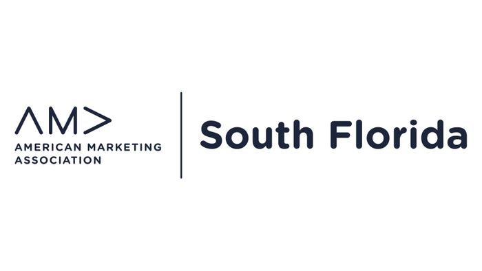 American Marketing Association (AMA) South Florida