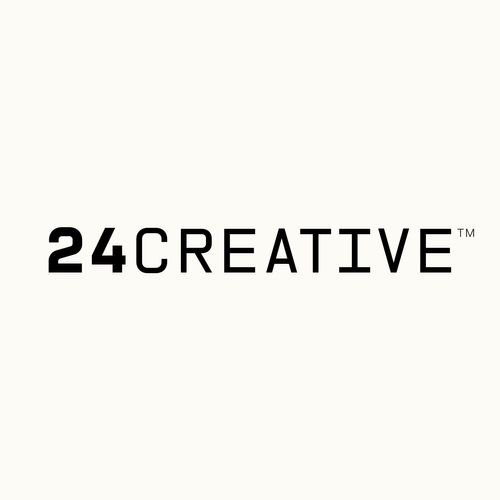 24Creative