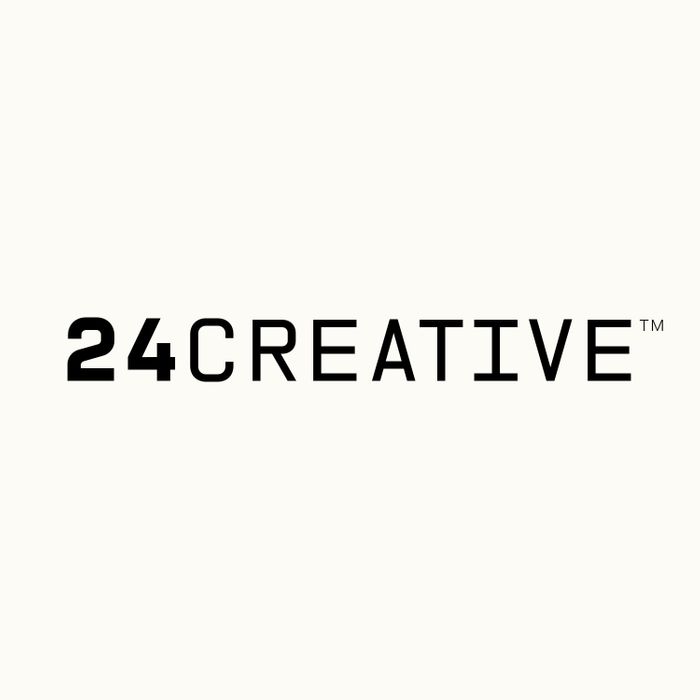 24Creative
