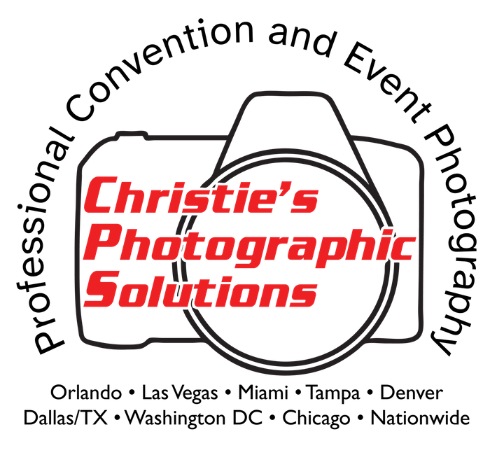 Christie’s Photographic Solutions