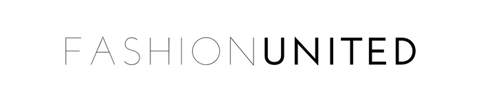 FashionUnited