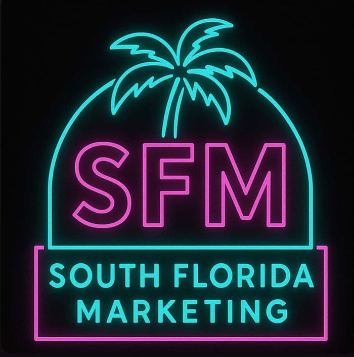 South Florida Marketing