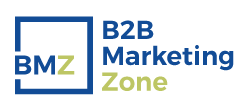 B2B Marketing Zone