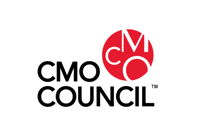 CMO Council