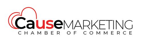 Cause Marketing Chamber of Commerce