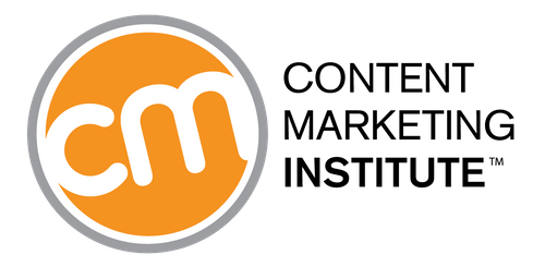 Content Marketing Institute (CMI)