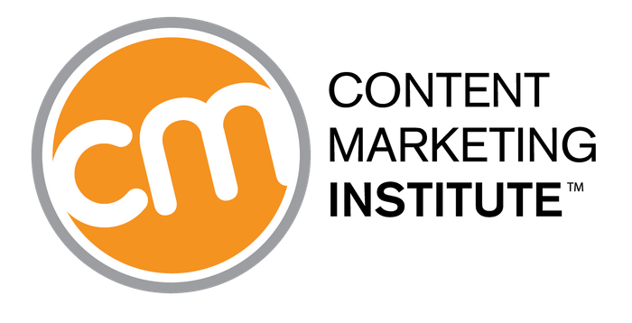 Content Marketing Institute (CMI)