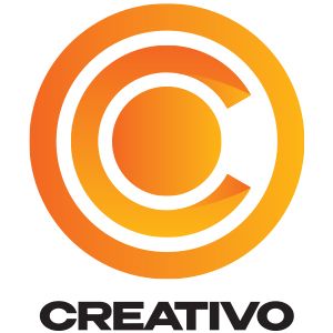 Creativo AI