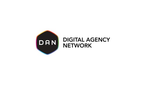 Digital Agency Network