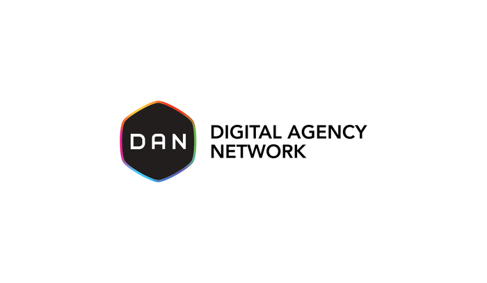 Digital Agency Network