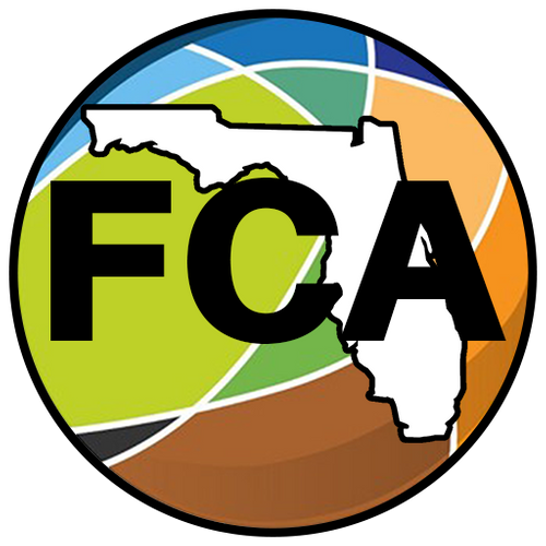 Florida Communication Association (FCA)