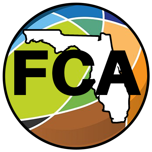 Florida Communication Association (FCA)