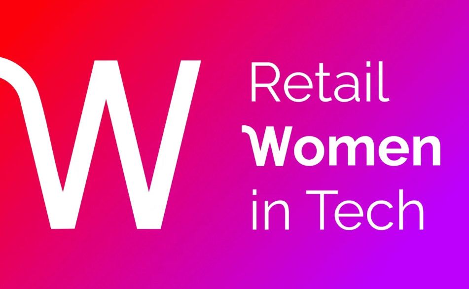 Retail Women in Tech