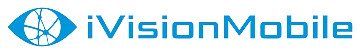 IVISION MOBILE, INC.